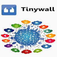 TinyWall 2_1_8